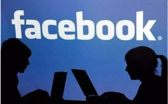 Facebook社交媒体营销攻略集锦