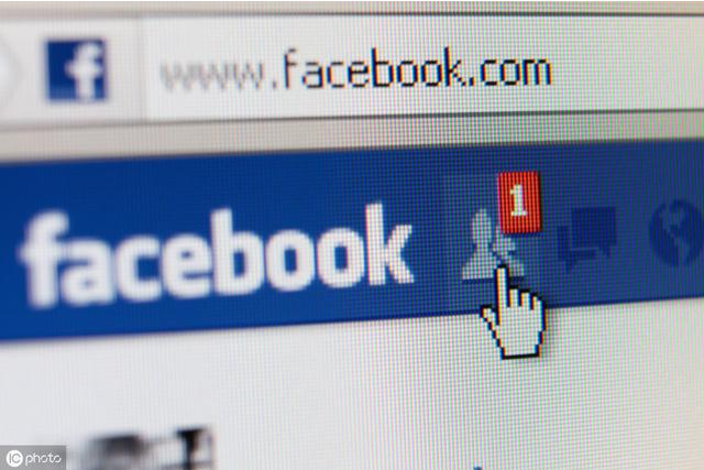 如何利用Facebook做好外贸整合营销？