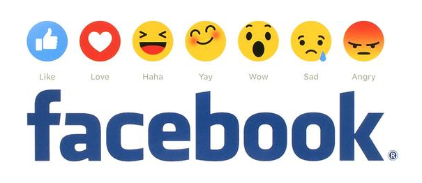 如何利用Facebook做好外贸整合营销？