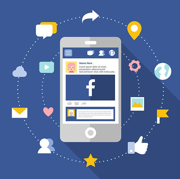 如何利用Facebook做好外贸整合营销？