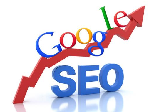 为什么我的Google推广效果差？