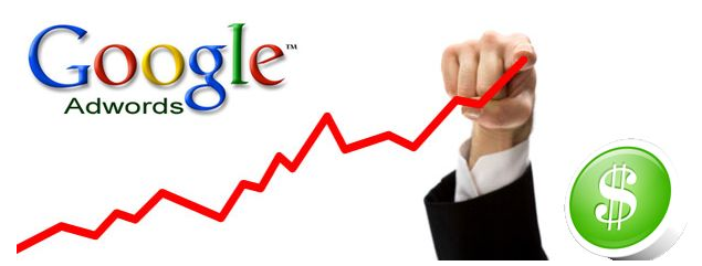 为什么我的Google推广效果差？