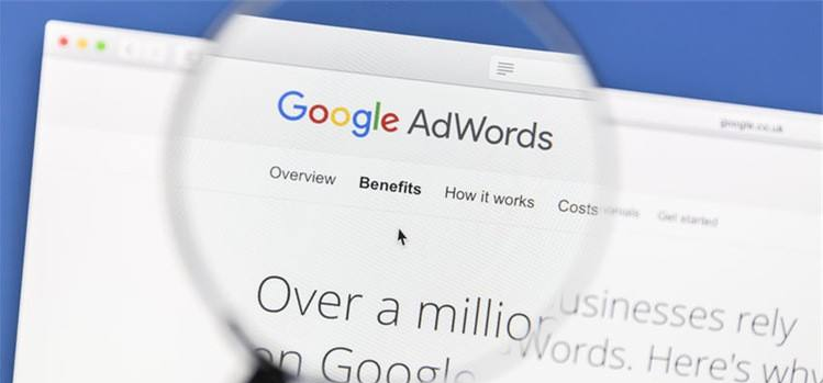 Google宣布2019年底前调整竞价模式，一起来看看吧