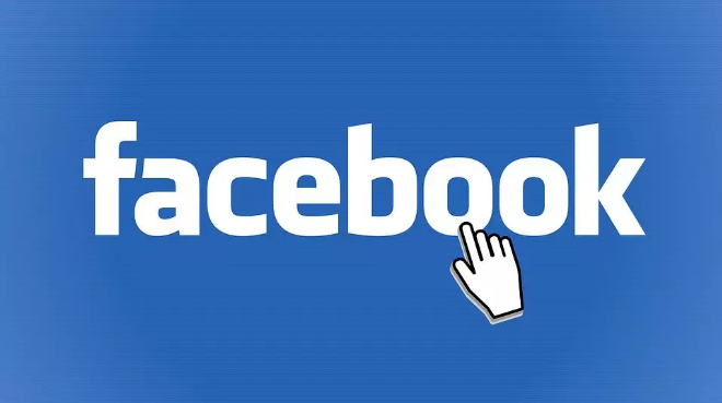 干货分享:Facebook的四个营销进阶技巧