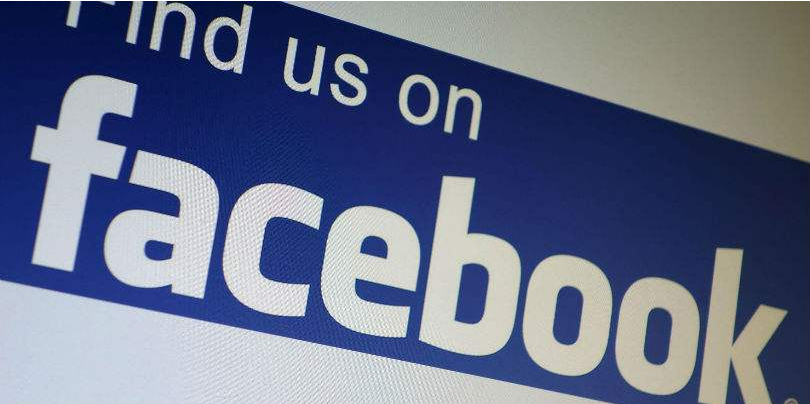 干货分享:Facebook的四个营销进阶技巧