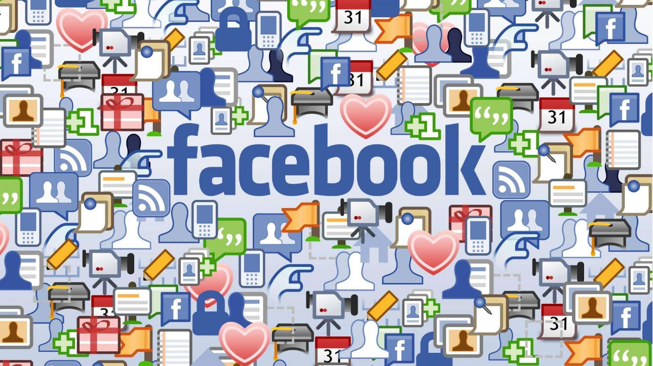 干货分享:Facebook的四个营销进阶技巧