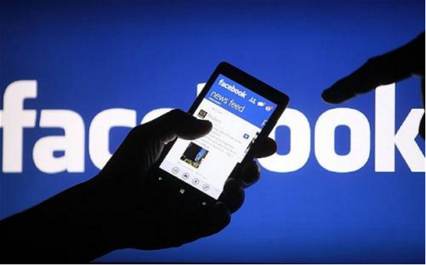 Facebook社交媒体如何为外贸网站推广锦上添加