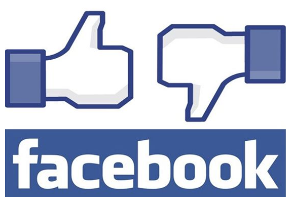 5个免费Facebook批量涨粉工具
