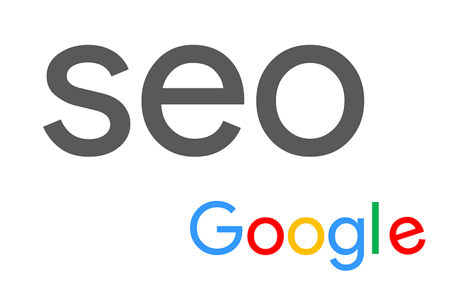谷歌SEO
