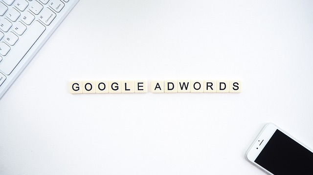 如何快速提高Google Ads质量得分——什么是质量得分?