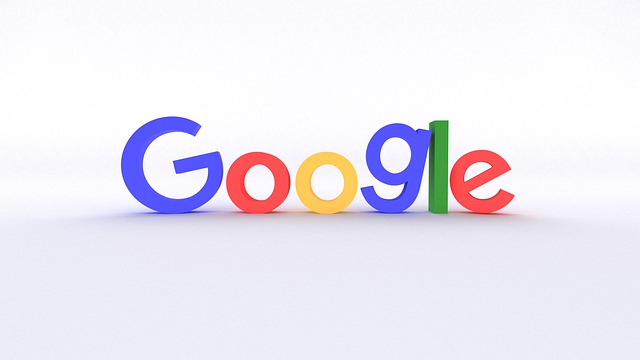 谷歌SEO