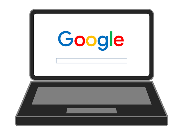 谷歌seo