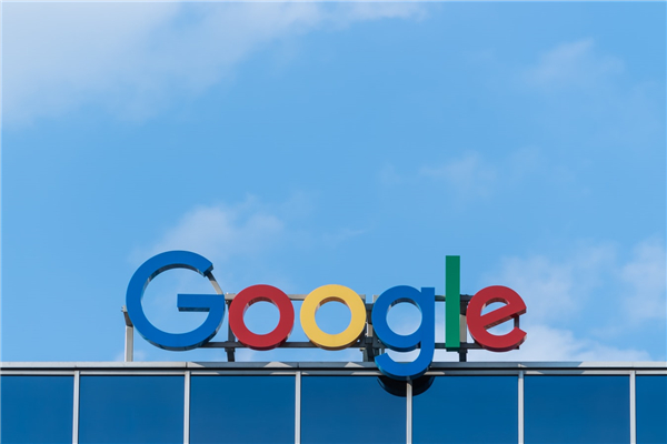 谷歌SEO