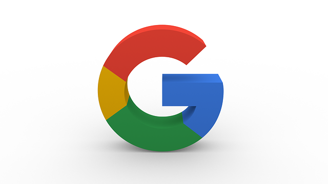 谷歌SEO