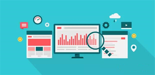 googleSEO,googleSEM