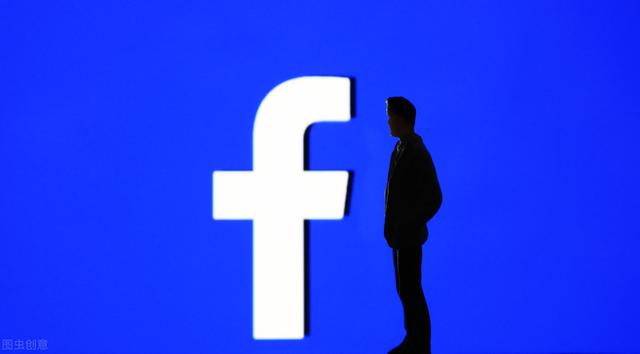 facebook广告投放