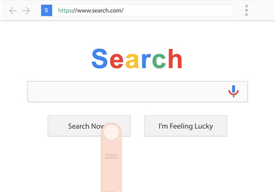 谷歌搜索引擎推广