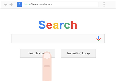 googleSEO