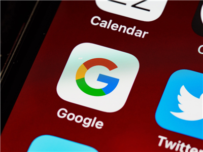 google搜索引擎推广