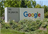 Google的海外关键词广告推广有什么特点?