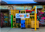 Google应该怎么做才能促进对外贸易?这几点一定要理解!