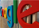Google优化