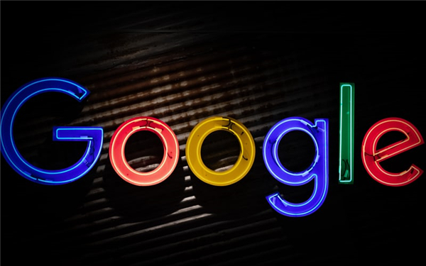 Google搜索引擎推广