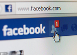如何利用Facebook做好外贸整合营销？