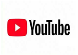 如何在YouTube寻找潜在客户