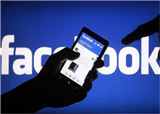 Facebook社交媒体如何为外贸网站推广锦上添加
