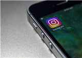 海外社交媒体营销推广怎么做之Instagram