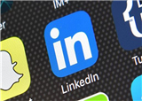 海外社交媒体营销推广怎么做之LinkedIn