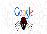 Google是如何收录你的外贸网站的?