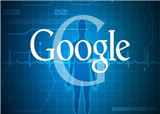 Google是按什么排名外贸网站的?