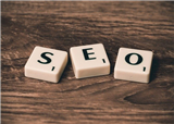 哪些企业适合做谷歌SEO?