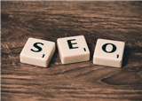 哪些企业适合做谷歌SEO?