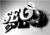 什么样的企业适合做谷歌SEO?