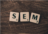 如何才能打造一个优质的谷歌SEM账户