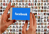 Facebook营销实用技巧