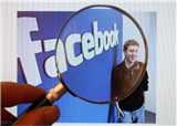 社媒营销知识:facebook怎么做推广