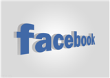 优化Facebook粉丝专页SEO的5种关键方法