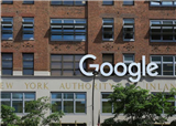 Google推广中易犯的四个错误
