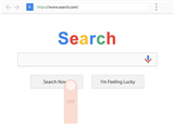 敲黑板，做googleSEO关键词是重中之重!
