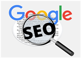 google优化技巧，让你在网络营销推广中占据优势!