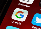 google搜索引擎推广的方法有哪些?