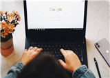 做googleSEO关键字是最重要的!