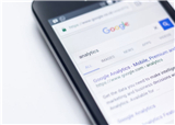 google搜索引擎推广的方法是什么?