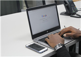 为什么这么多公司都在做Googlesem?