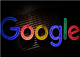 使用Google搜索引擎推广有什么好处?