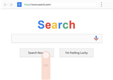 谷歌搜索引擎推广的三大注意事项